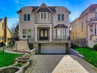 181 Norton Ave