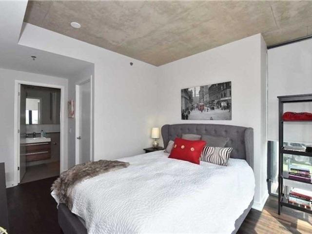 612 - 8 Dovercourt Rd