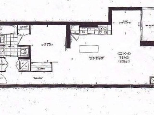 S539 - 112 George St