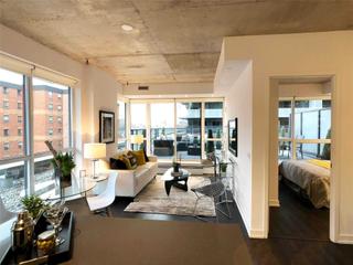 527 - 1030 King St