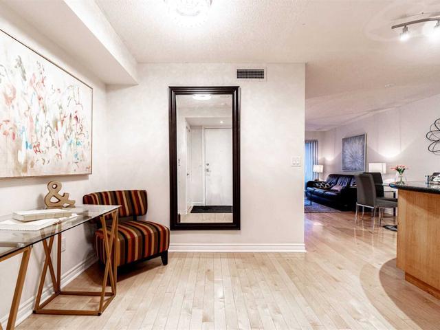 343 - 250 Wellington St