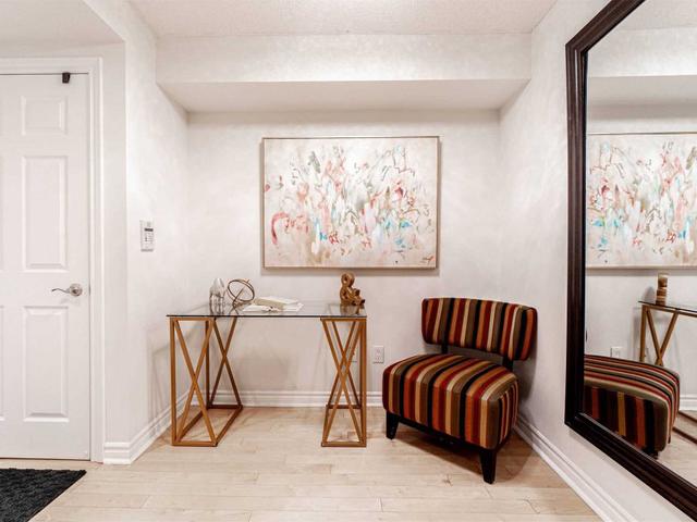 343 - 250 Wellington St