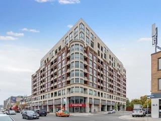 325 - 23 Glebe Rd W