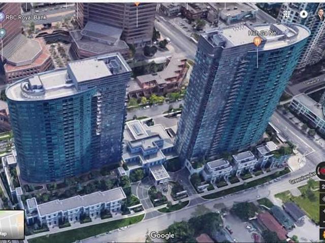 323 - 25 Greenview Ave