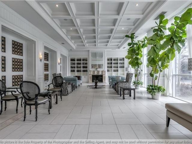 323 - 25 Greenview Ave