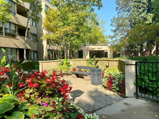 304 - 65 Spring Garden Ave