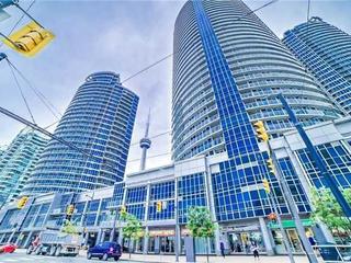 2110 - 218 Queens Quay West