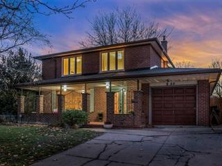 88 Edmonton Rd
