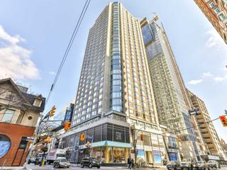 405 - 155 Yorkville Ave