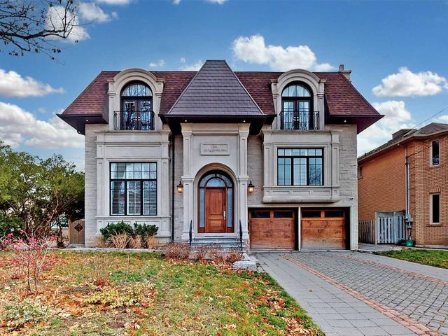 331 Spring Garden Ave