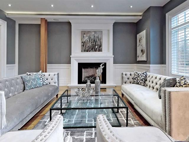 331 Spring Garden Ave