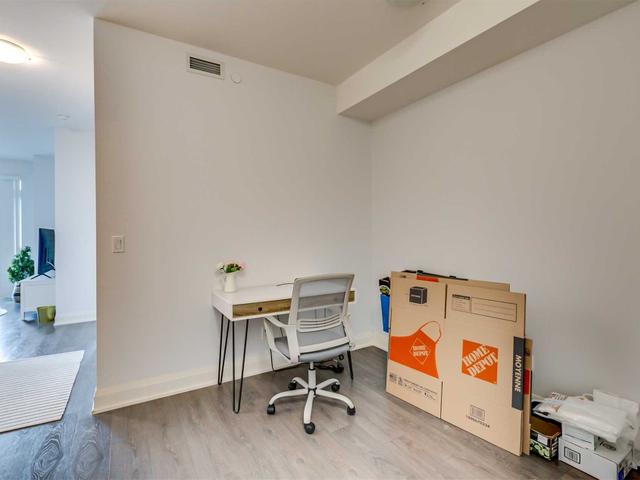 1207 - 68 Canterbury Pl