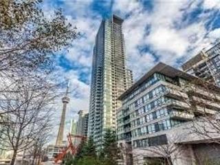 3301 - 25 Telegram Mews