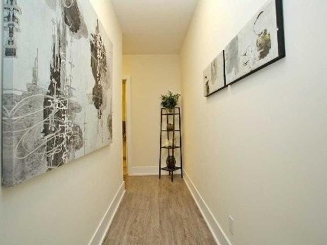 3601 - 300 Front St W