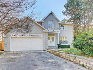 185 Lord Seaton Rd