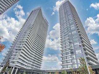 211 - 115 Mcmahon Dr