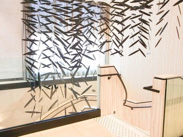 223 - 1 Edgewater Dr