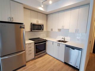 1365 - 60 Ann Oreilly Rd
