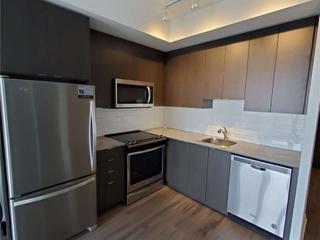 1459 - 60 Ann Oreilly Rd