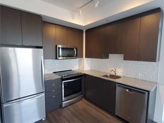 1455 - 60 Ann Oreilly Rd