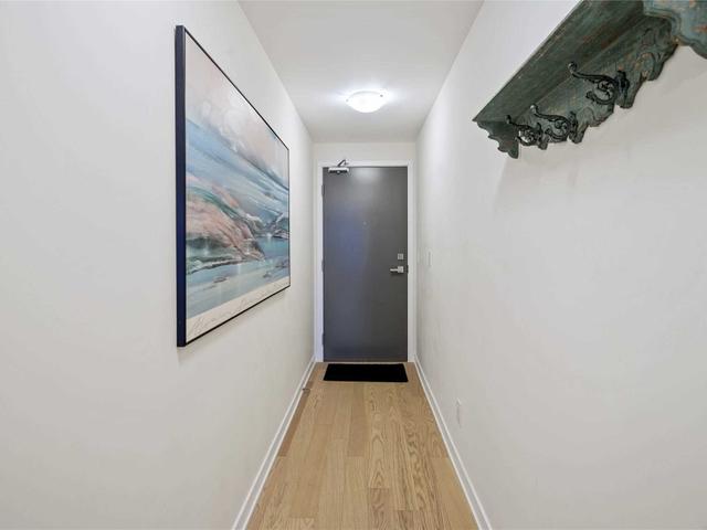 505 - 17 Dundonald St