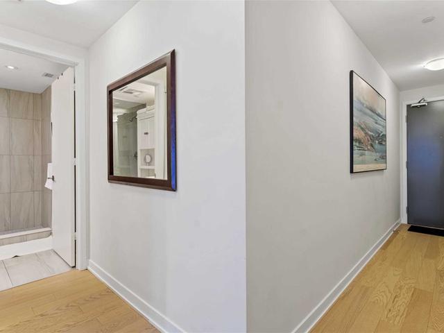 505 - 17 Dundonald St