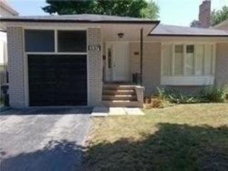 337 Hillcrest Ave
