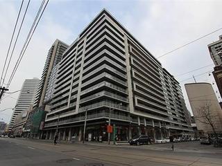 1728 - 111 Elizabeth St