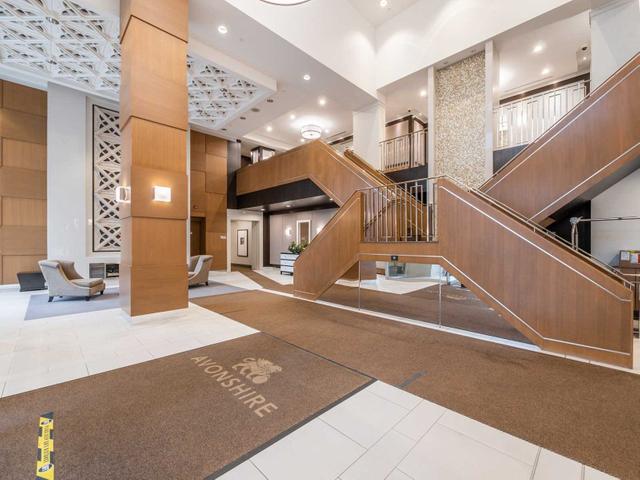 # 1005 - 100 Harrison Garden Blvd