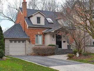 86 Bideford Ave