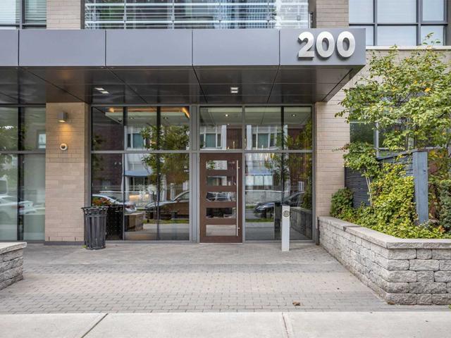 812 - 200 Sackville St