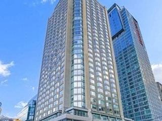 918 - 155 Yorkville Ave