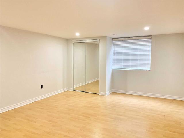 Lower - 96 Ernest Ave