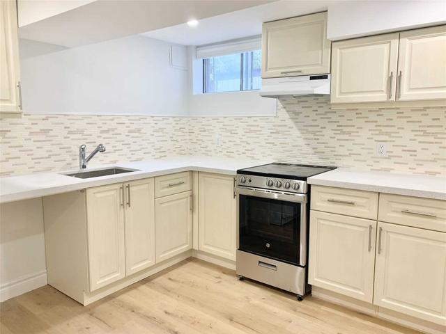 Lower - 96 Ernest Ave