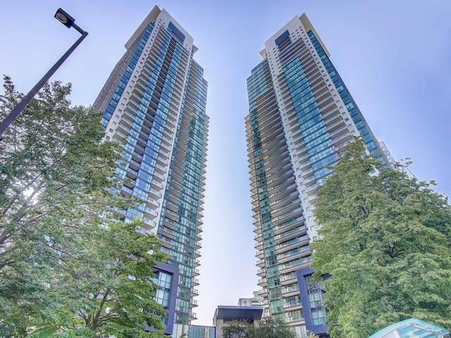 1711 - 5168 Yonge St