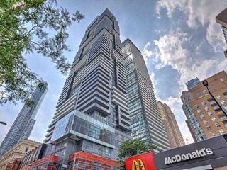 1508 - 7 Grenville St