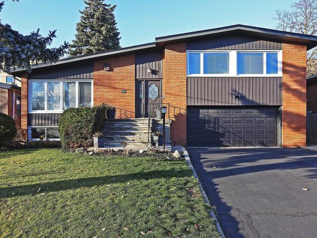 35 Denmark Cres