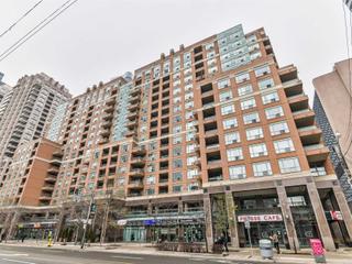 413 - 889 Bay St