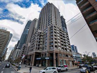 413 - 909 Bay St