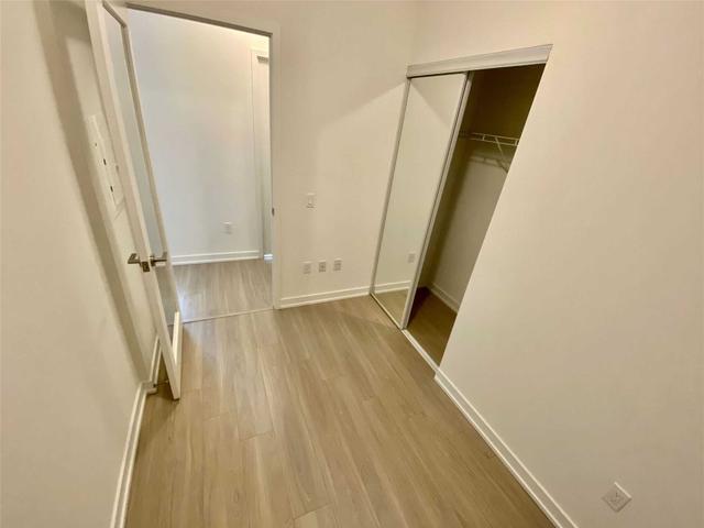 2807 - 1 Yorkville Ave