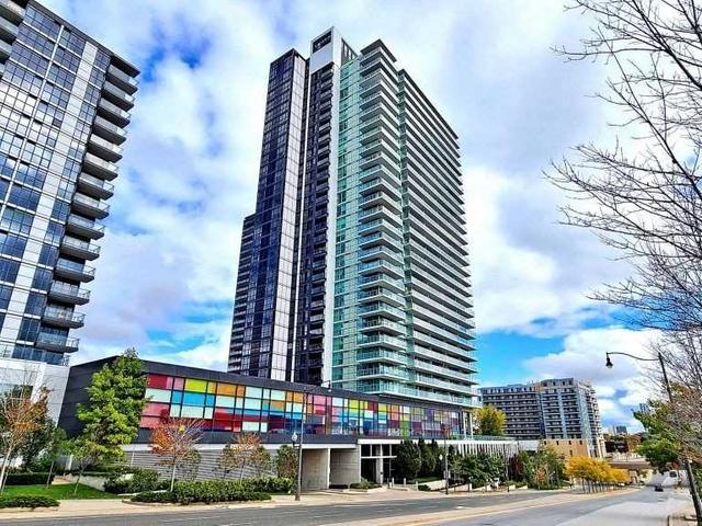 1615 - 29 Singer Crt