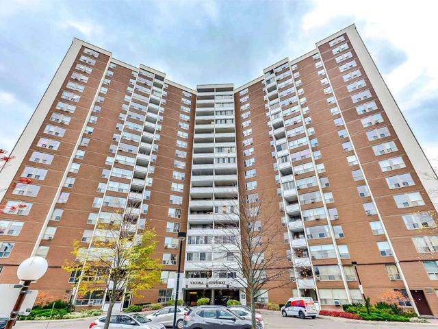 1416 - 5 Vicora Link Way