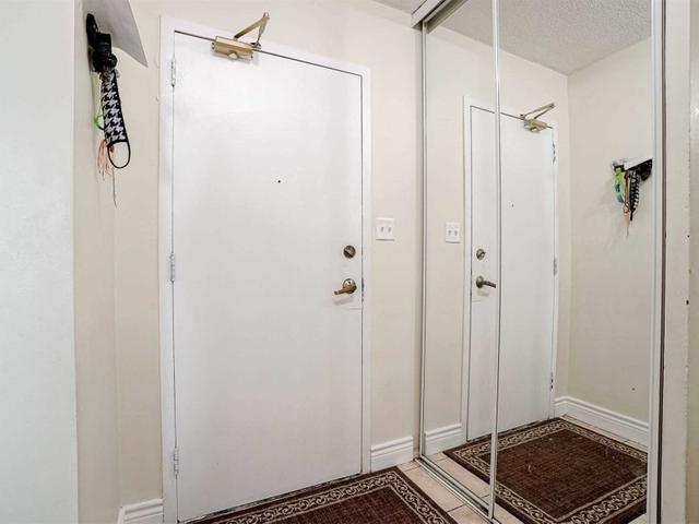 1416 - 5 Vicora Link Way