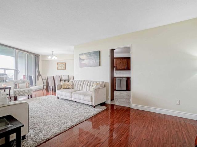 1416 - 5 Vicora Link Way