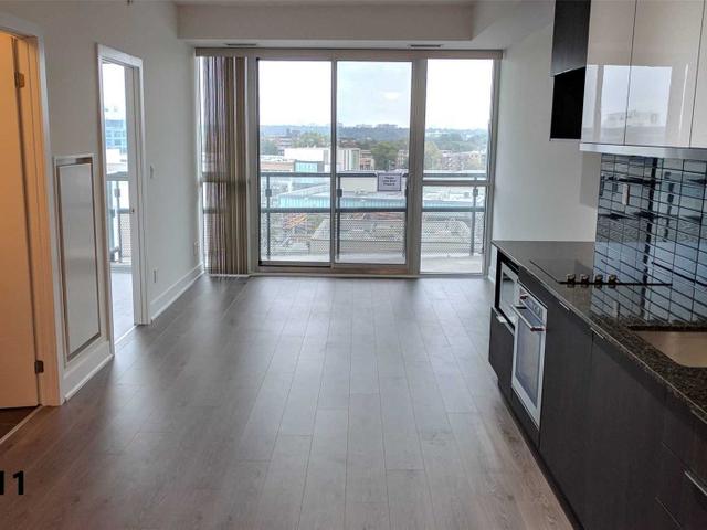 Address not available