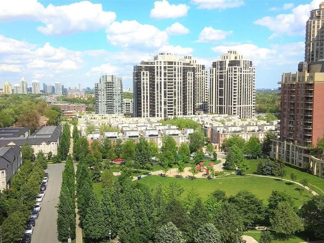 Address not available