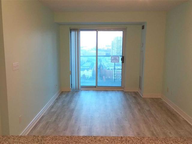 Address not available