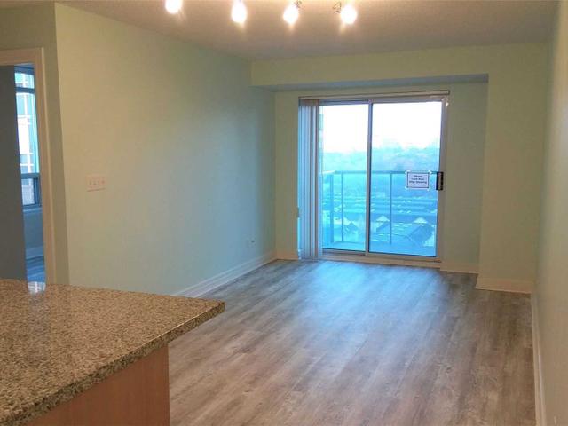 Address not available