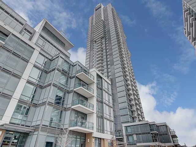 1911 - 55 Ann O'reilly Rd