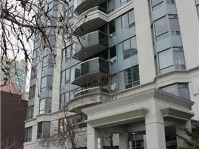 1701 - 35 Finch Ave E